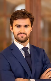 Baptiste ASSIÉ